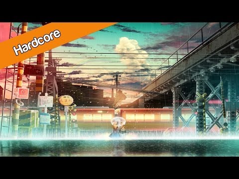 Anti & Kanshino - Kanpai (Original Mix)