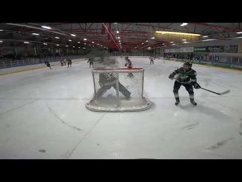 U18 GrIFK SAPKO 09032024