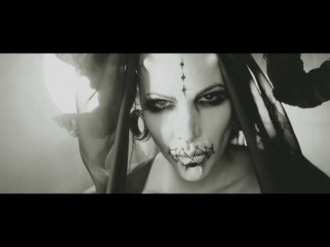 Lord Of The Lost - Afterlife (Official Video)