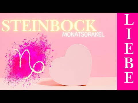 Love Oracle Capricorn ♑️ || January 2026