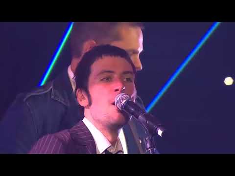 2017 Ladbrokes Manikato Stakes Night