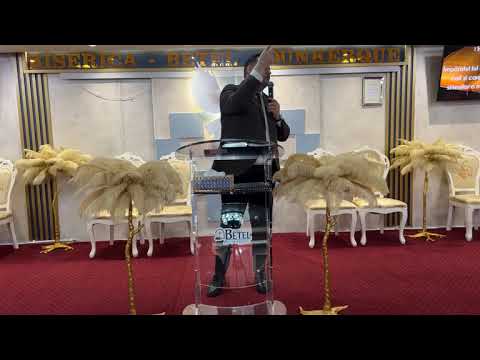 Timotei Floarea: Familia sub asediu între strategiile celui rău și soluțiile de a ieși biruitori!