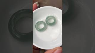 Video 2