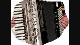 Ick heff mol en Hamburg en Veermaster seen - Seemanslied - Shanty - Instrumental