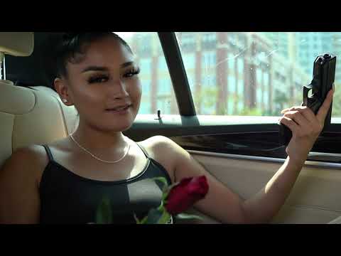 Yung Princey - Lead You On [Official Music Video]