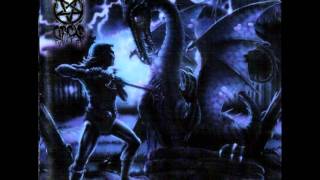 Mystic Circle - Drachenblut - 02.The Dragonslayer