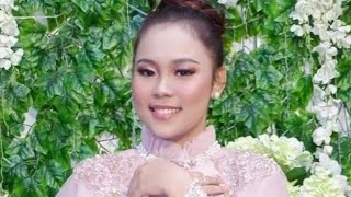 Download lagu Cengkok Melayu SELFI LIDA di lagu 'Zapin Melayu'  Bikin merinding | Off Air Gorontalo mp3