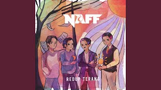 Download lagu Terimalah Kecewa mp3