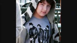 Waiting to Begin Again (Chapter 73) Marathon 1/5