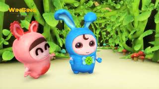 Download lagu Doby&Disy:Detective Kubi EP52-A test from grandpa| animation| funny cartoon video mp3 Download lagu Doby&Disy:Detective Kubi EP52-A test from grandpa| animation| funny cartoon video mp3