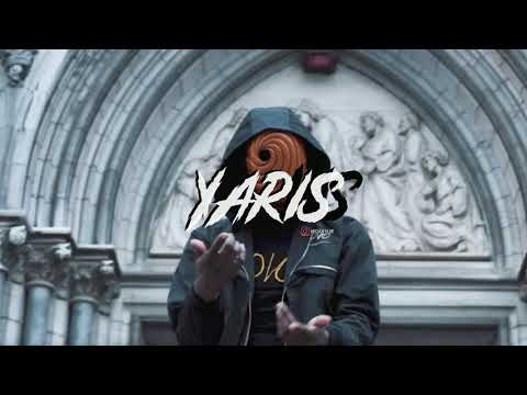 [FREE] Offica x Fizzler Type beat | YARIS | [Prod. Woaky]