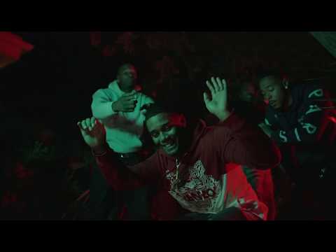 Goodfinesse Its Nothing