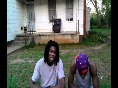 Mr. President by HITT XONE ENT..