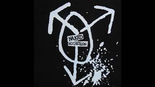 Naked Aggression - Audio Interview 1995
