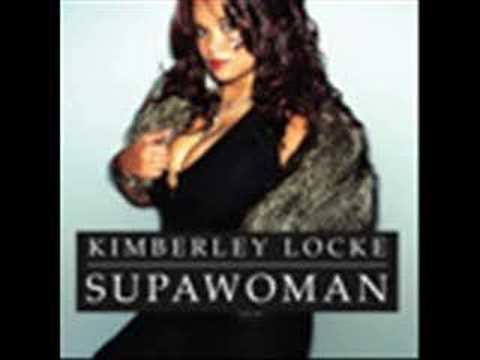 Video thumbnail for Supawoman
