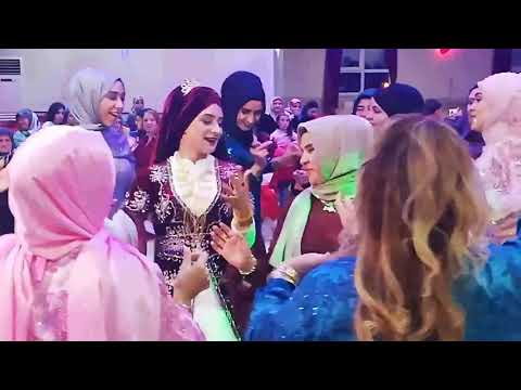 Müzisyen Özlem Ökten AKŞEHİR düğünü Kuruçay mahallesinden Kaya Ailesinin kına gecesi Öğretmen evi