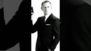 WHO IS YOUR FAVOURITE JAMES BOND EVER.......#shorts  #007  #jamesbond   @bonreels
