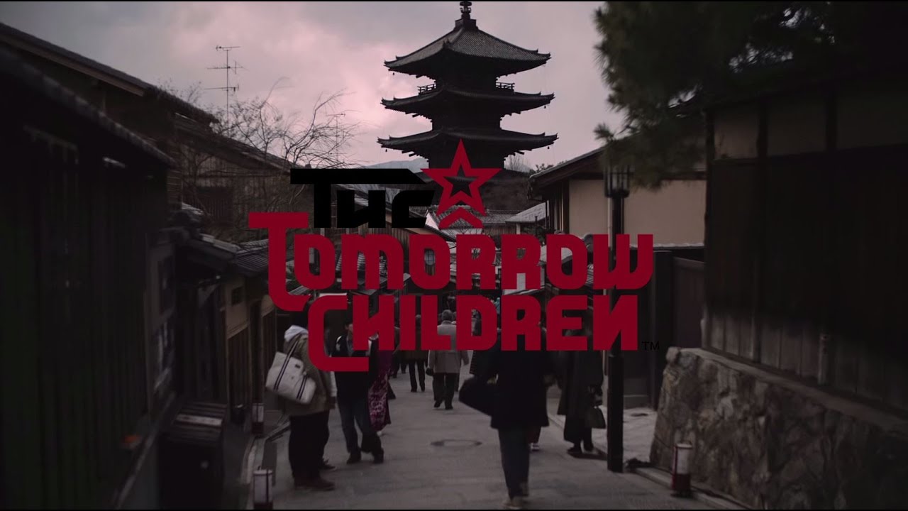 YouTube video: YouTube video player