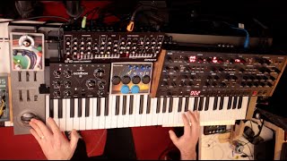 Video thumbnail for Another Reason Why The Acidbox III Is Awesome by Learson Peak