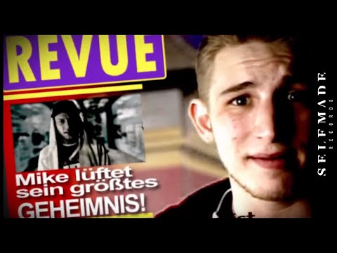 257ers - Drei rosa Schleifchen (Official HD Video)