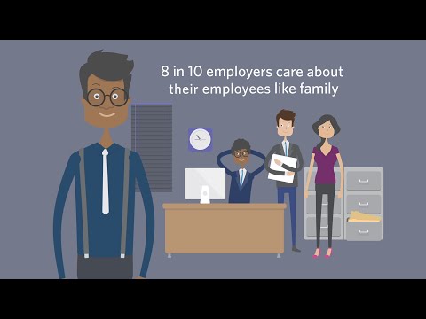 Washington National Insurance Company video/presentation/materials