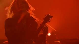 the GazettE - Taion (Legendado)