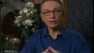 Thumbnail of Roy Christopher