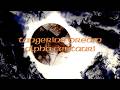 Tangerine Dream: "Sunrise In The Third Systrem" (1971) {2011 Remaster}