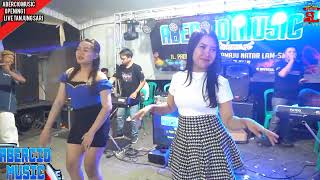 Download lagu ⚫️ABERCIO MUSIC |FDJ FRANS/ARR DAING JEFFY /VJ YUDA BAGASKARA//VJ GUGUN LIVE TANJUNG SARI eps 1 2025 mp3