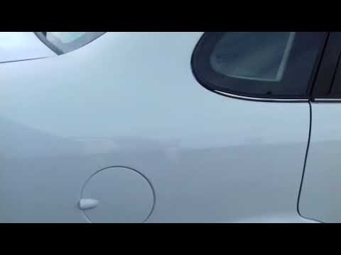 Vauxhall vectra supertouring 0038