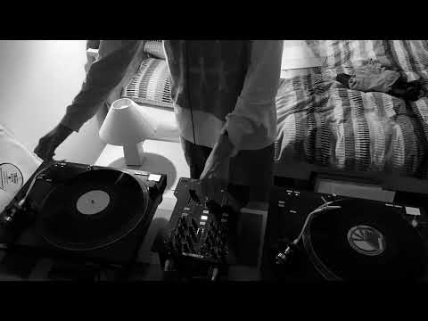 j03l vinyl mix 15/06/2024