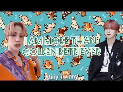 Just ATEEZ Yunho Things 'Manners Maketh Man' pt.1