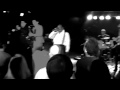 Lee Fields & The Expressions - Honey Dove (Live ...