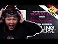 FIRE or NAH?! Falling In Reverse - Born To Lead (REACTION) | iamsickflowz