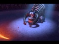 El Libro De La Vida - The apology Song - Santa ...