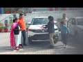 My New Car Brezza Brezza Carlover Dream Car