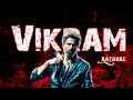 Vikram Rathore Jawan Jawan Status Edit Jawan All Song