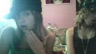 Poor Little Girl-Lillix