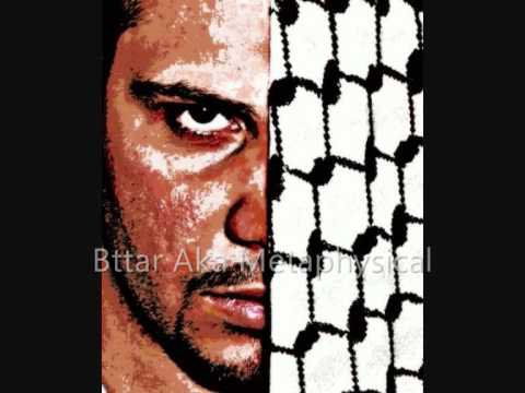 3alama Fareqa _Tabe3 Underground (Hiddin Edition Ft Bttar Mohammad.wmv