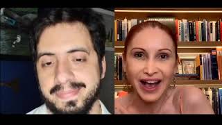 Em qual Ciência confiar?