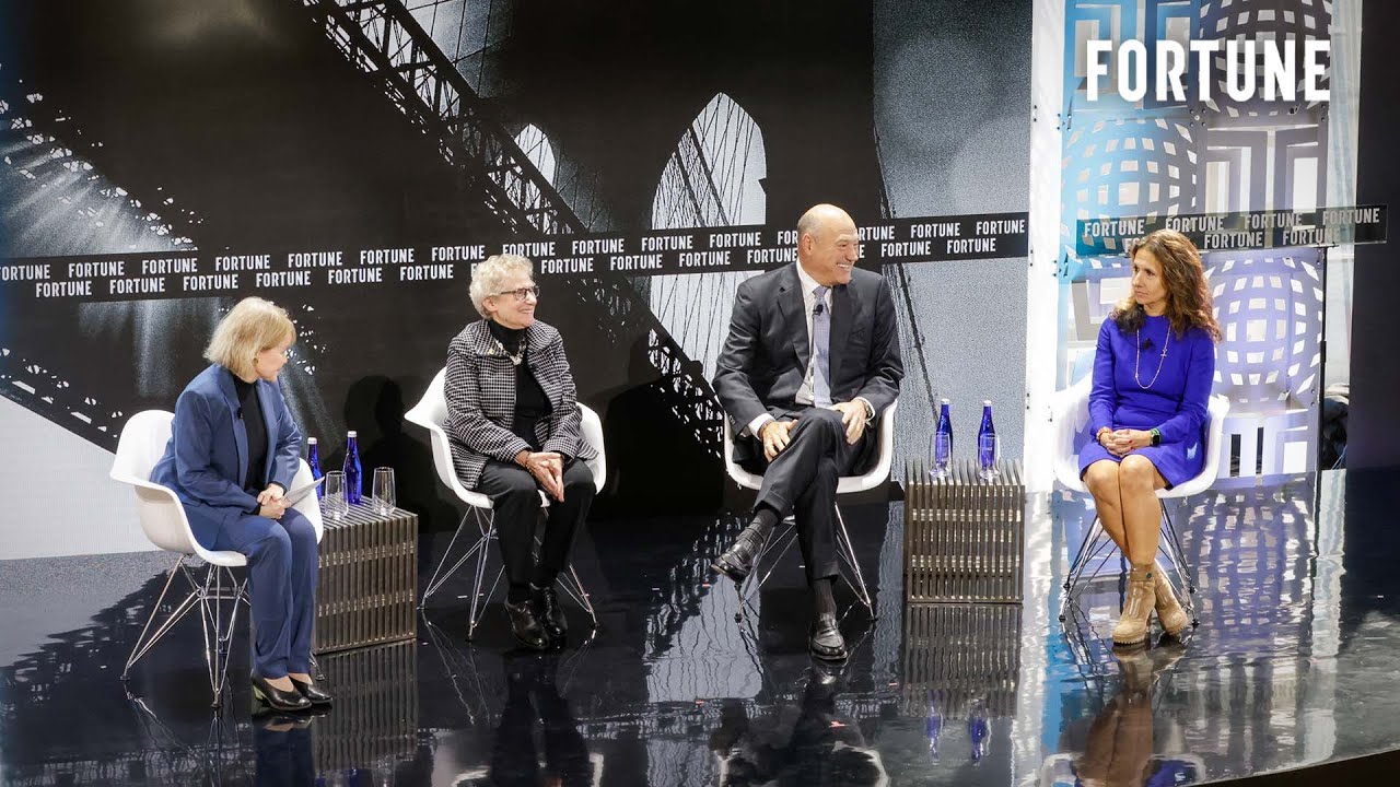 How Will Global Elections Impact the Economy?