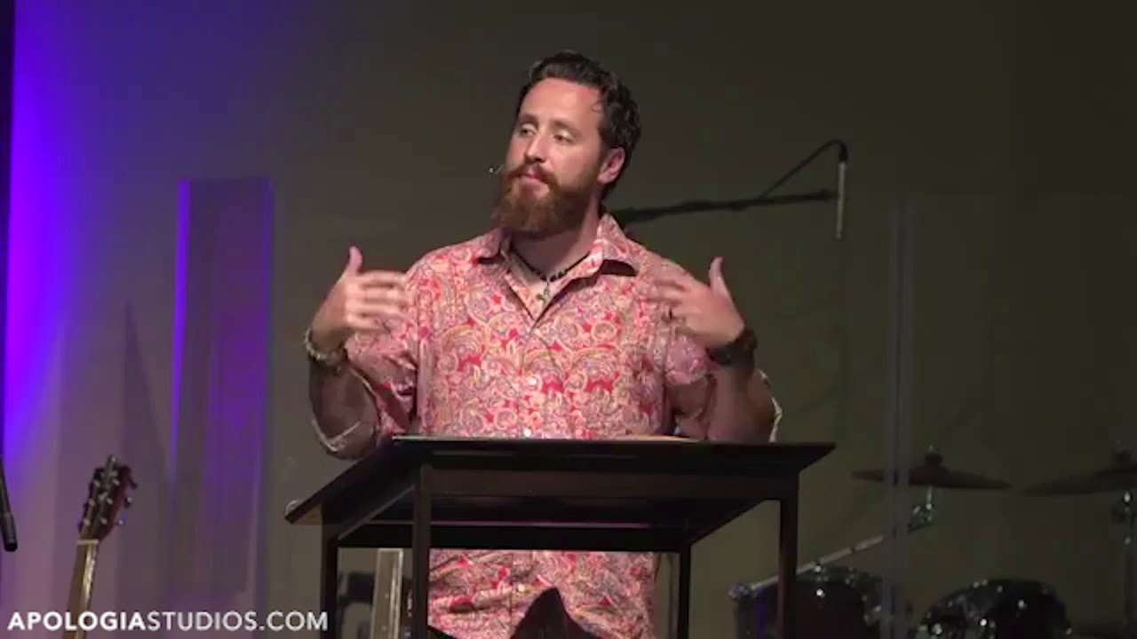 Sermon: Parable of the Seed and Soils