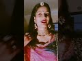 O Banna Thane Kismat Syu Mhe Paya Song New Rajputi Song New Rajputi Reels Rajsthani Song