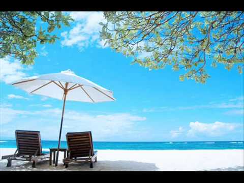 Ofir Cohen - Ba Eliah Roman B By Summer Hits