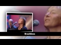 Chris Norman Breathless 
