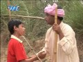 Bhojapuri Song Kaali Maai Bari Hamara Gaun By Ashok