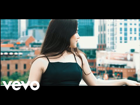 Alan Walker Style & Hernandz  -  Fire ( Ft Harly )  [Official Music Video]