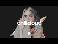 Billie Eilish Hostage Sonn Remix