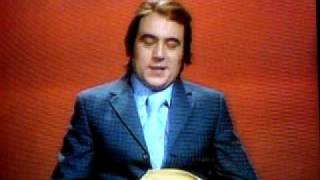 Monty Python,s Flying Circus The Show So Far.AVI