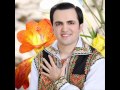 Igor Cuciuc - Moldoveni veniti acasa( 14 ...